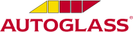 autoglass