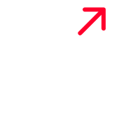 Jednostkowy koszt wypadku drogowego