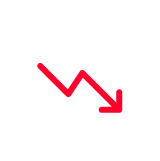 Liczba pojazdów bez aktualnych badań technicznych