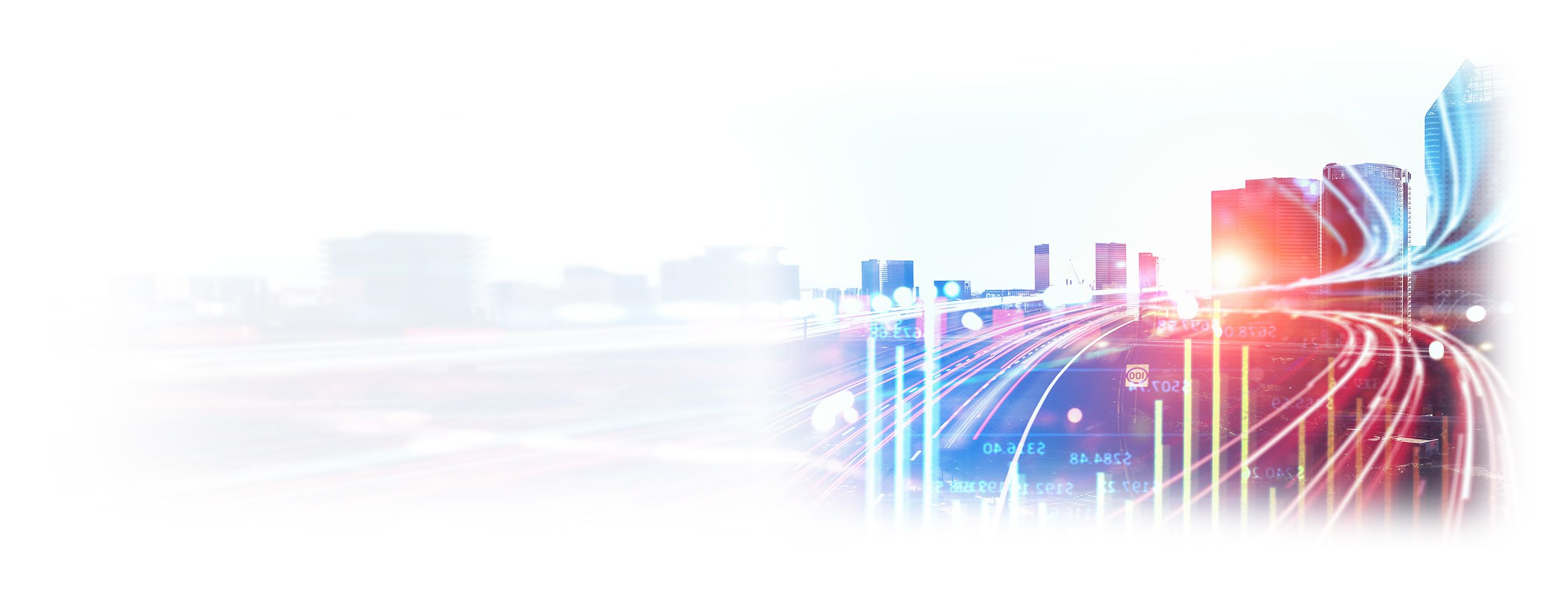 Bezpieczeństwo drogowe w liczbach