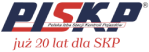 piskp
