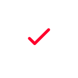 Skrócenie czasu ratunku