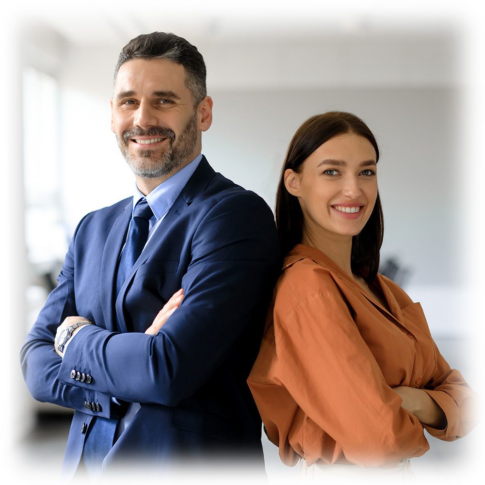 Kto może dołączyć do programu Partnerskiego?